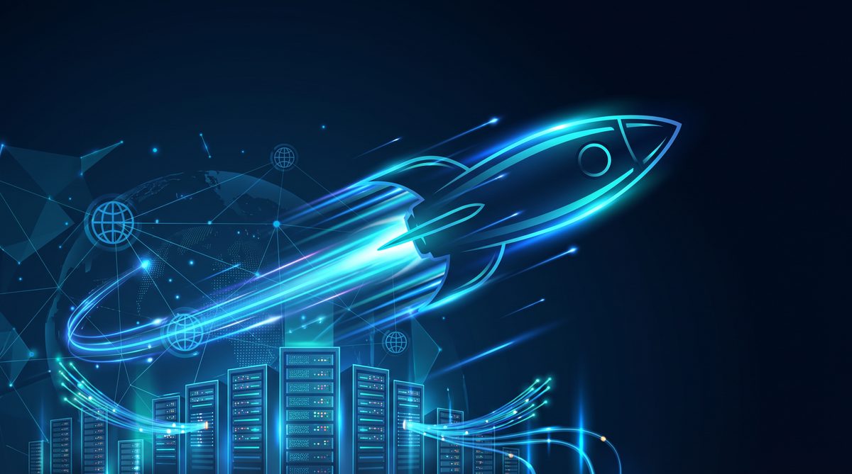 银鹿加速器极速下载加速